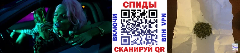 купить наркотики сайты  Северодвинск  hydra ссылки  Бутират Butirat 