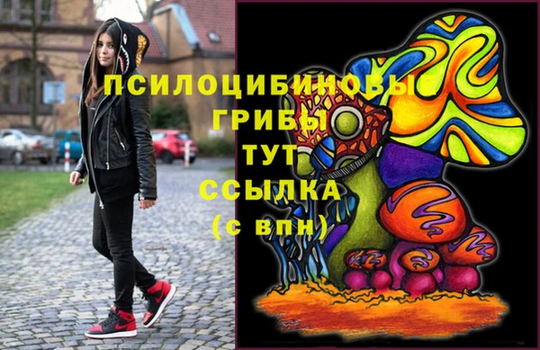 мяу мяу кристалл Осинники