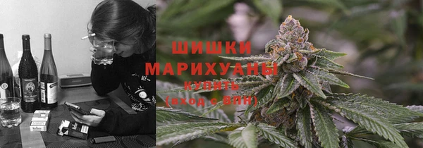 spice Алексеевка
