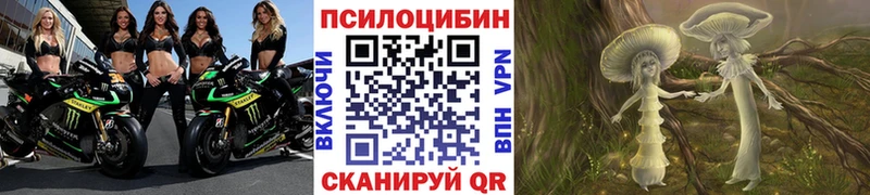 ссылка на мегу ТОР  Северодвинск  Галлюциногенные грибы GOLDEN TEACHER 